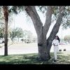 thisisjulia10